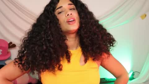 You want to talk to me more personal follow me in My Channel VIP  50 the discount       online show from 2, 3, 2025