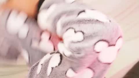 You want to talk to me more personal follow me in My Channel VIP  50 the discount       online show from 7, 3, 2025