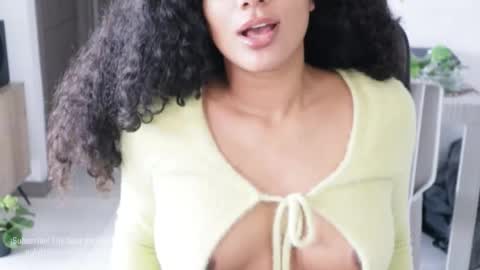 You want to talk to me more personal follow me in My Channel VIP  50 the discount       online show from 8, 10, 2025