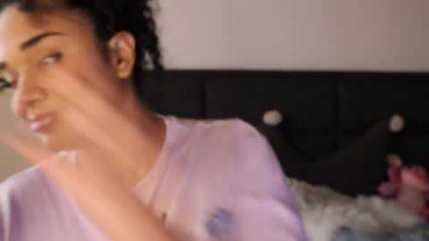 You want to talk to me more personal follow me in My Channel VIP  50 the discount       online show from 20, 12, 2025