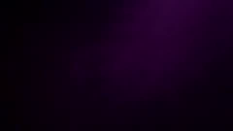 You want to talk to me more personal follow me in My Channel VIP  50 the discount       online show from 1, 3, 2026