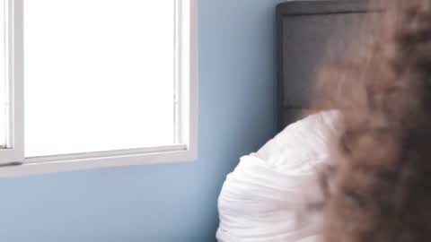 You want to talk to me more personal follow me in My Channel VIP  50 the discount       online show from 28, 4, 2026