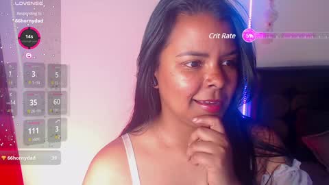 Paula  add me on snap online show from 4, 12, 2024