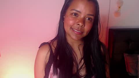 Paula  add me on snap online show from 6, 12, 2024