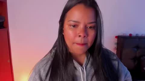 Paula  add me on snap online show from 16, 2, 2025