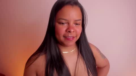 Paula  add me on snap online show from 5, 10, 2025