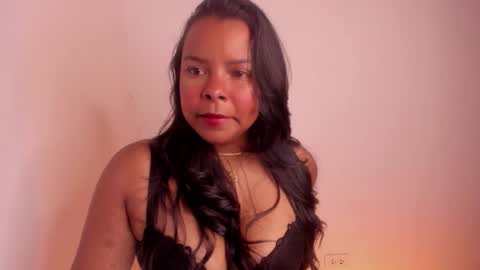 Paula  add me on snap online show from 7, 3, 2026