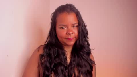 Paula  add me on snap online show from 2, 5, 2026
