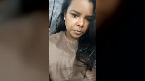 Paula  add me on snap online show from 22, 6, 2026