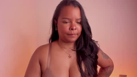 Paula  add me on snap online show from 23, 7, 2026