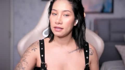 brisa  s online show from 6, 3, 2026