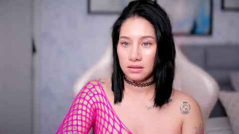 brisa  s online show from 7, 3, 2026