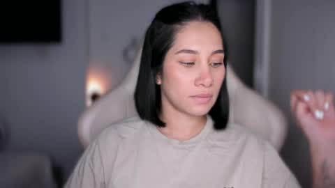 brisa  s online show from 30, 5, 2026