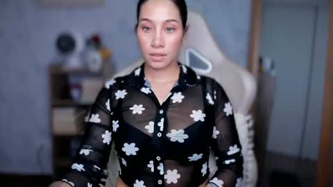 brisa  s online show from 14, 6, 2026