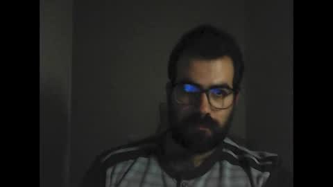 soyy_tu_papasitoo online show from 25, 4, 2026