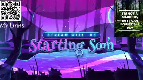 Seraphina Lane online show from 13, 7, 2026