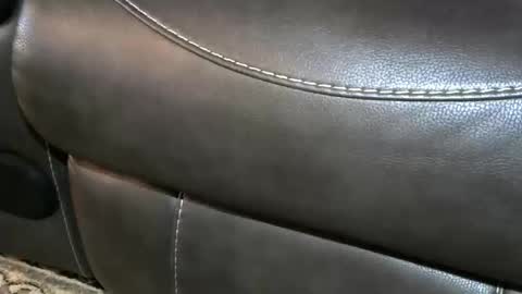 sp300 online show from 24, 3, 2026