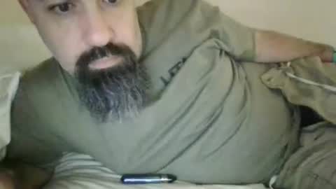 Snapshot of sp3c1m3n6 chatting on 3, 7, 2026 denial online show from 3, 7, 2026