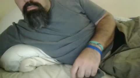 Snapshot of sp3c1m3n6 chatting on 25, 7, 2026 denial online show from 25, 7, 2026