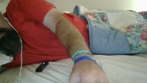 Snapshot of sp3c1m3n6 chatting on 1, 8, 2026 denial online show from 1, 8, 2026