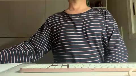 SPA ENG online show from 6, 1, 2026