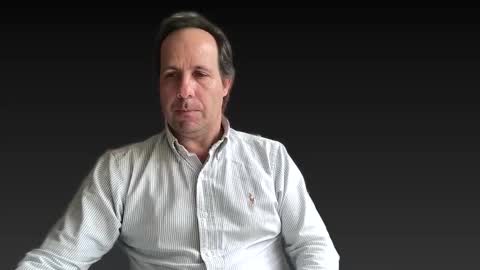 SPA ENG online show from 10, 2, 2026