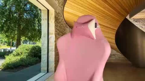 SPA ENG online show from 15, 2, 2026