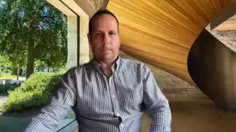 SPA ENG online show from 2, 3, 2026