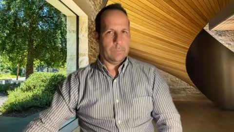 SPA ENG online show from 2, 3, 2026