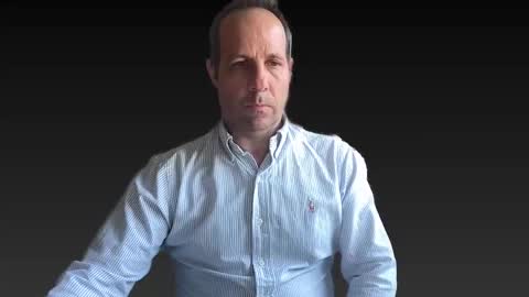 SPA ENG online show from 30, 3, 2026