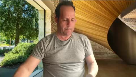 SPA ENG online show from 24, 4, 2026