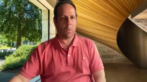 SPA ENG online show from 25, 4, 2026