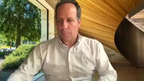 SPA ENG online show from 28, 4, 2026