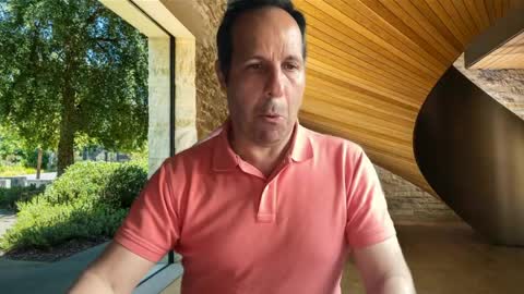 SPA ENG online show from 1, 6, 2026