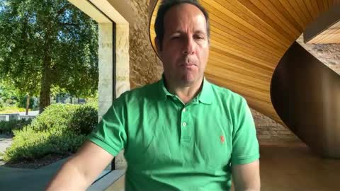 SPA ENG online show from 5, 6, 2026