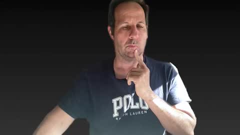 SPA ENG online show from 7, 6, 2026