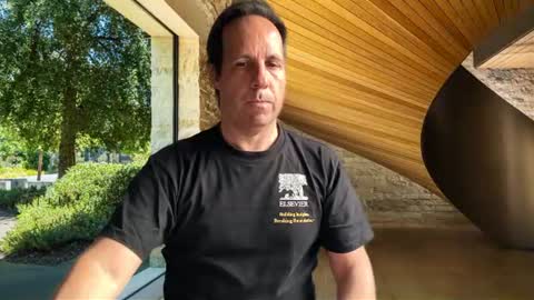 SPA ENG online show from 12, 7, 2026