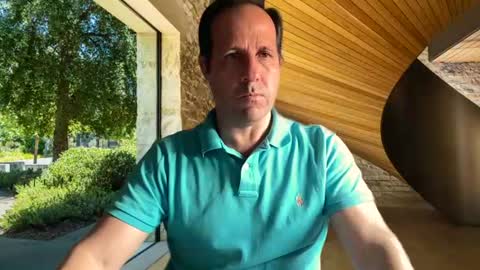 SPA ENG online show from 24, 7, 2026