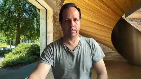 SPA ENG online show from 25, 7, 2026