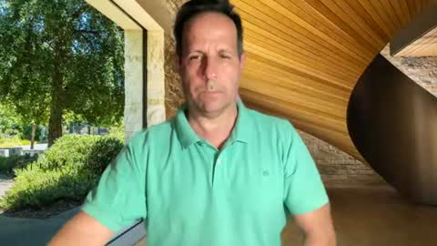 SPA ENG online show from 27, 7, 2026
