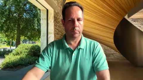 SPA ENG online show from 28, 7, 2026