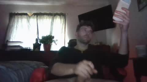 JJInnoculate online show from 8, 4, 2026