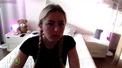 Snapshot of space_danger chatting on 14, 1, 2026 space danger online show from 14, 1, 2026