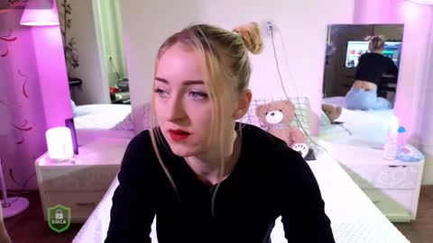 Snapshot of space_danger chatting on 17, 1, 2026 space danger online show from 17, 1, 2026