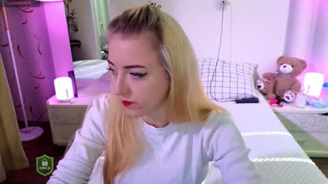 Snapshot of space_danger chatting on 18, 1, 2026 space danger online show from 18, 1, 2026