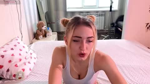 Snapshot of space_danger chatting on 16, 2, 2026 space danger online show from 16, 2, 2026