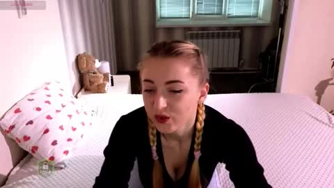 Snapshot of space_danger chatting on 19, 2, 2026 space danger online show from 19, 2, 2026