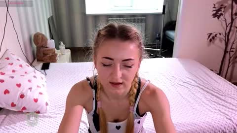 Snapshot of space_danger chatting on 22, 2, 2026 space danger online show from 22, 2, 2026