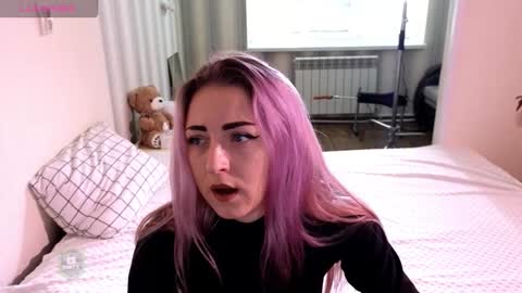 Snapshot of space_danger chatting on 5, 3, 2026 space danger online show from 5, 3, 2026