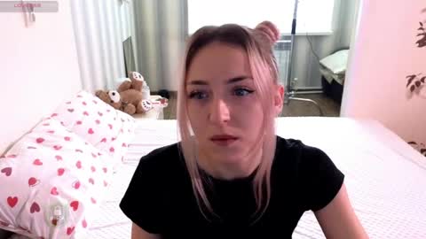 Snapshot of space_danger chatting on 21, 3, 2026 space danger online show from 21, 3, 2026